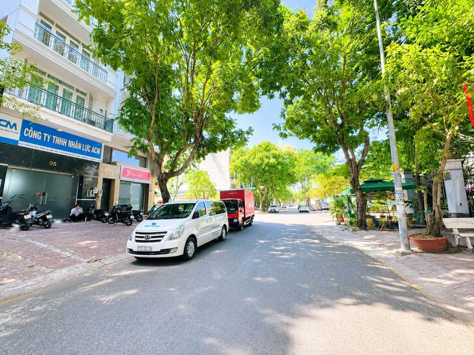 🔥31 TỶ TL MẠNH – NHÀ PHỐ NAM LONG TTC – ĐƯỜNG SỐ 9 | NHÀ ĐẸP – KINH DOANH ĐỈNH – GIÁ TỐT HIẾM CÓ!