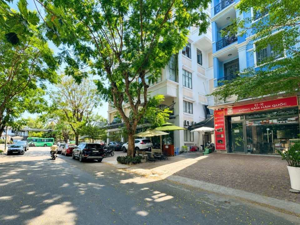 🔥31 TỶ TL MẠNH – NHÀ PHỐ NAM LONG TTC – ĐƯỜNG SỐ 9 | NHÀ ĐẸP – KINH DOANH ĐỈNH – GIÁ TỐT HIẾM CÓ!