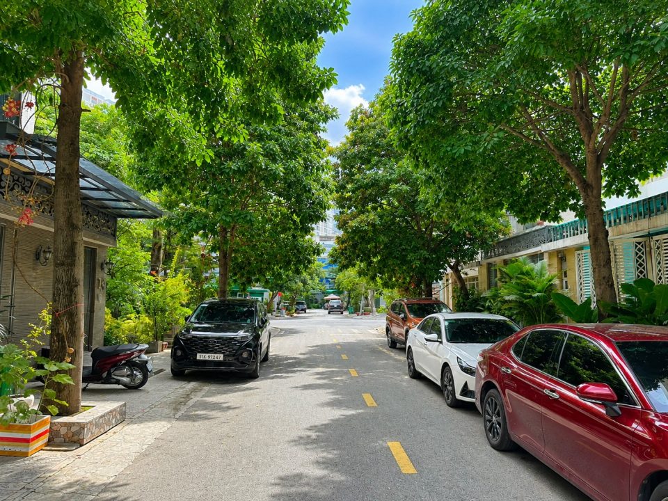 🏡 BÁN NHÀ PHỐ KDC JAMONA CITY HÀNG HIẾM NGANG 5.8M – ĐƯỜNG SỐ 3