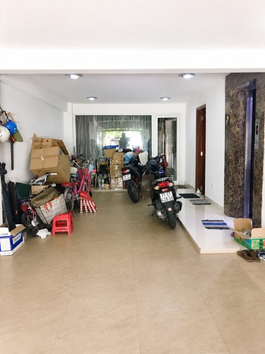 🔥 GIÁ CHẠM ĐÁY KDC PHÚ MỸ VẠN PHÁT HƯNG – NHÀ PHỐ ĐƯỜNG SỐ 7, QUẬN 7 | CƠ HỘI HIẾM KHÔNG NÊN BỎ LỠ!