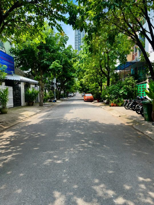 HOT! Nhà Phố KDC Phú Mỹ Vạn Phát Hưng Kề Phú Mỹ Hưng – 6x21m – Full Nội Thất Cao Cấp – Chỉ 25 Tỷ
