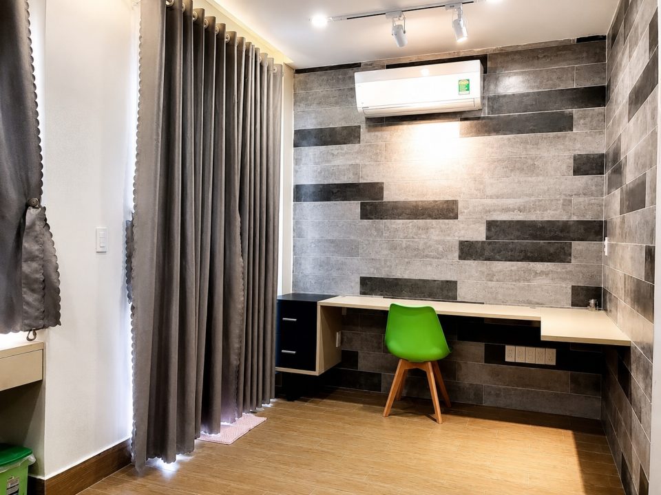 BÁN NHÀ PHỐ NỘI KHU JAMONA CITY – ĐƯỜNG SỐ 2 HƯỚNG ĐÔNG NAM