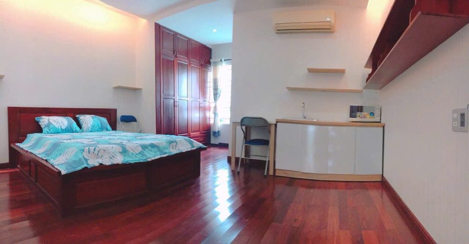 BÁN NHÀ MẶT TIỀN KINH DOANH KDC – JAMONA CITY 5×19,7m²
