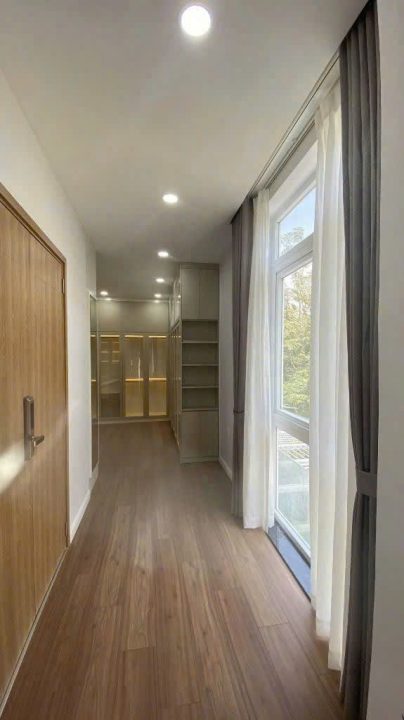💎 💎 SIÊU PHẨM BIỆT THỰ SONG LẬP – GÓC CÔNG VIÊN SIÊU HIẾM – VIEW SÔNG | JAMONA GOLDEN SILK QUẬN 7