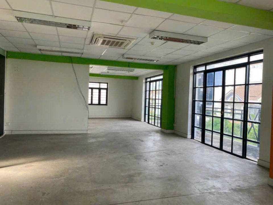 SIÊU PHẨM GÓC 2 MẶT TIỀN TRẦN TRỌNG CUNG – ĐỐI DIỆN VINCOM QUẬN 7