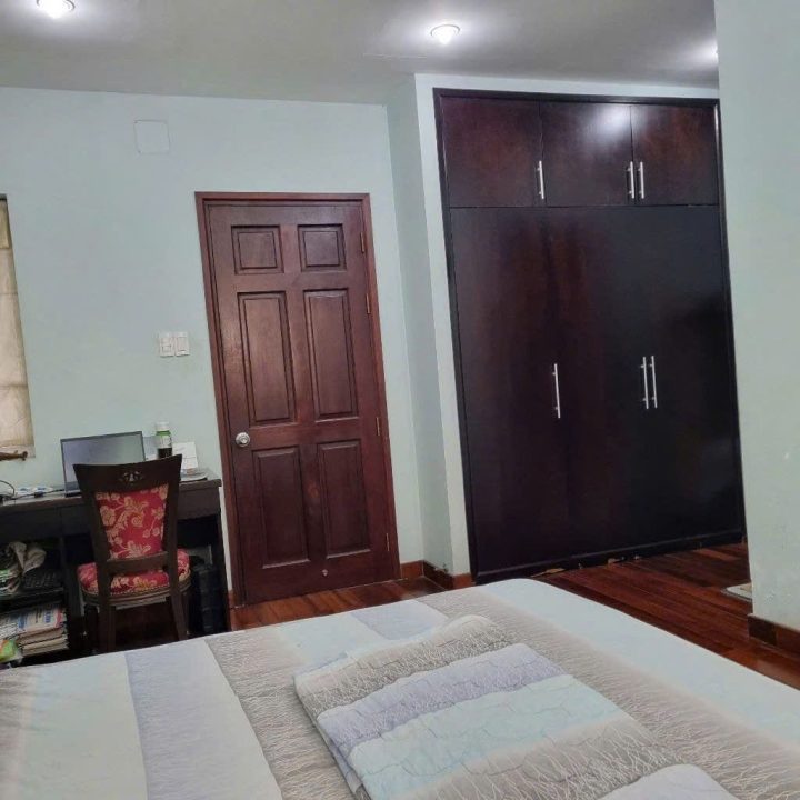 👑 SIÊU PHẨM NHÀ PHỐ PHÚ MỸ VẠN PHÁT HƯNG – ĐƯỜNG SỐ 7 | VỊ TRÍ ĐẸP – GIÁ TRỊ GIA TĂNG