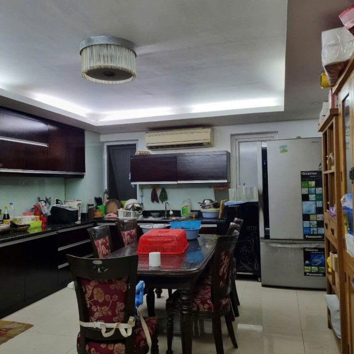 👑 SIÊU PHẨM NHÀ PHỐ PHÚ MỸ VẠN PHÁT HƯNG – ĐƯỜNG SỐ 7 | VỊ TRÍ ĐẸP – GIÁ TRỊ GIA TĂNG