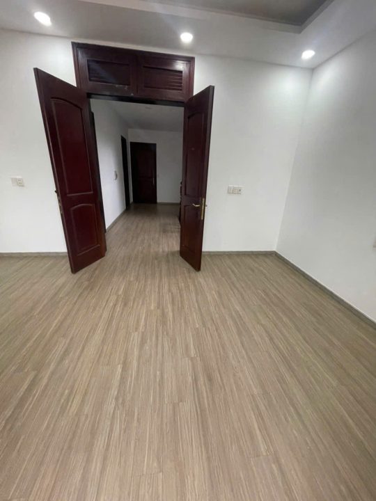 🏡 BIỆT THỰ ĐƠN LẬP NAM PHÚ VILLA – COMPOUND ĐẲNG CẤP QUẬN 7