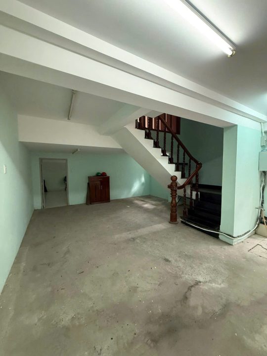 CƠ HỘI ĐẦU TƯ CỰC HIẾM – BIỆT THỰ GÓC 2 MẶT TIỀN HIM LAM KÊNH TẺ