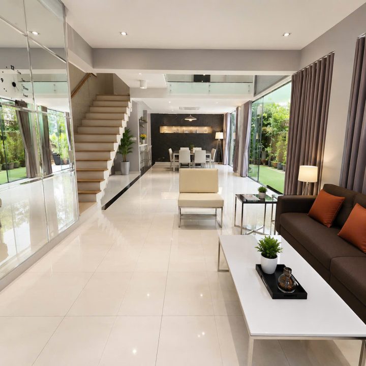 🏡 BIỆT THỰ NỘI KHU KDC PHÚ MỸ VẠN PHÁT HƯNG – ĐƯỜNG SỐ 1