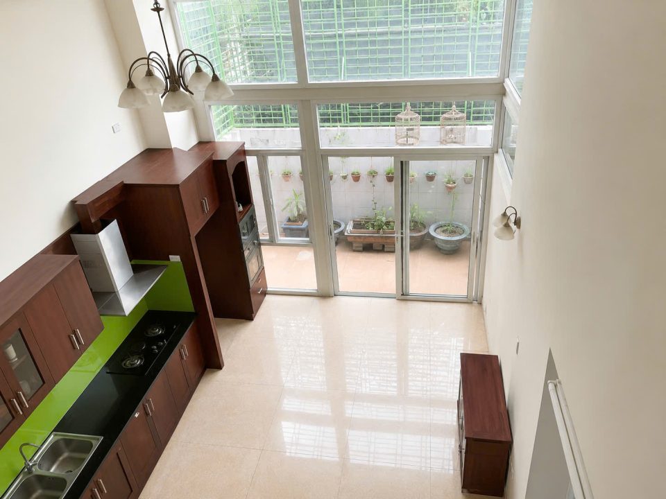 🏡 BÁN NHÀ NGUYÊN CĂN KDC PHÚ MỸ VẠN PHÁT HƯNG – ĐƯỜNG SỐ 7 – DT 6x21m