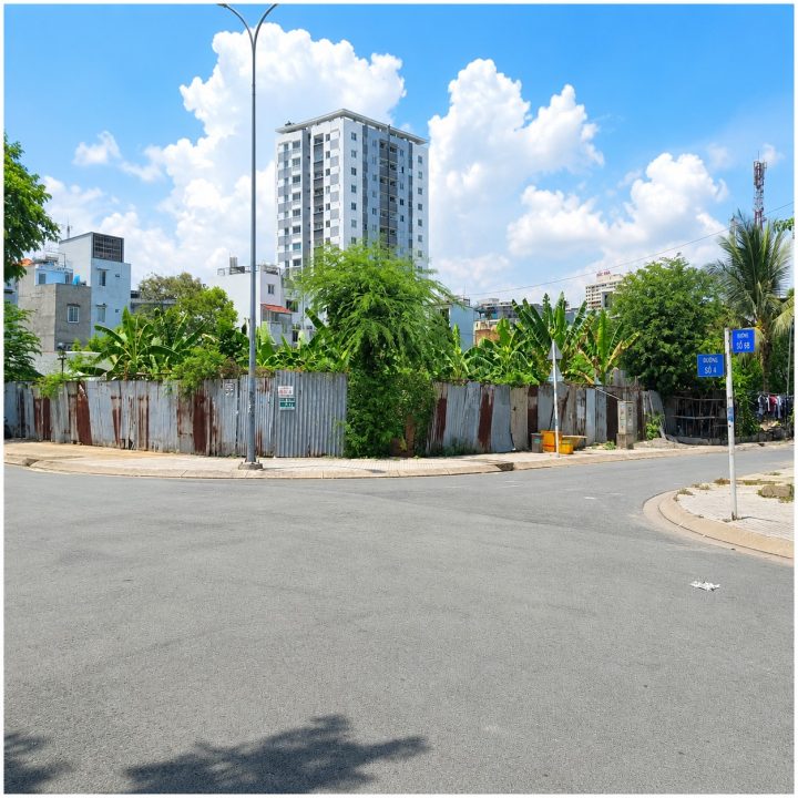 🚨 HÀNG HIẾM! LÔ GÓC 2 MẶT TIỀN 325m² – GẦN SÔNG – CHỈ 35,7 TỶ!