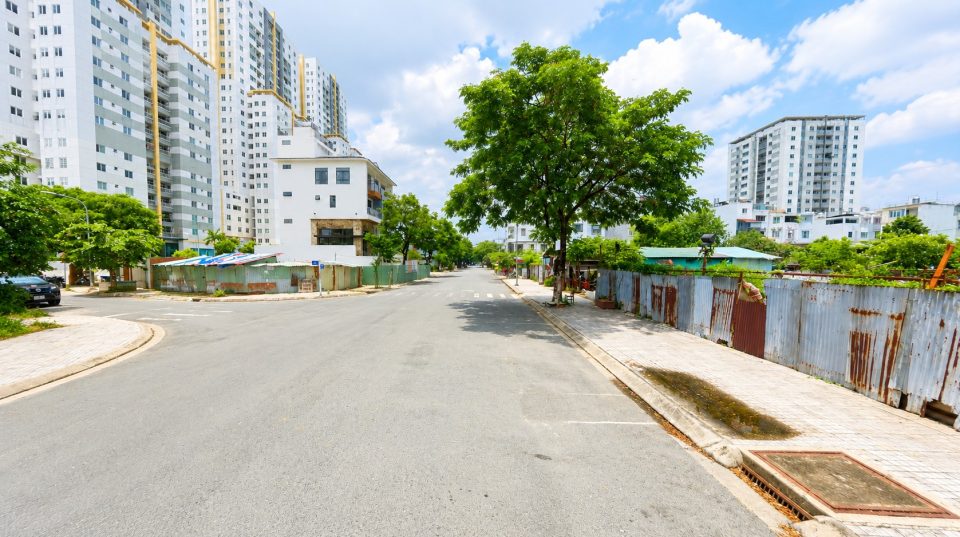 🚨 HÀNG HIẾM! LÔ GÓC 2 MẶT TIỀN 325m² – GẦN SÔNG – CHỈ 35,7 TỶ!