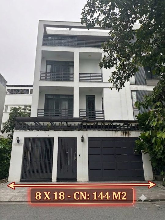 🏡 NHÀ PHỐ ĐẸP FULL NỘI THẤT KDC EVERRICH 3 – KHÔNG GIAN SỐNG ĐẲNG CẤP, TÀI SẢN ĐÁNG SỞ HỮU