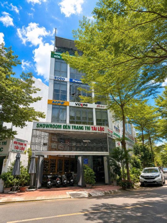 💎 NHÀ PHỐ CĂN GÓC KDC KIM SƠN – 100M² | KẾT CẤU HẦM + 4 LẦU | CƠ HỘI ĐẦU TƯ HẤP DẪN
