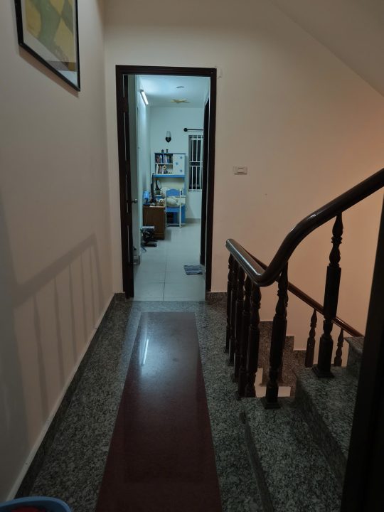 🏠 NHÀ PHỐ CÔNG ÍCH Q4 – VỊ TRÍ ĐẸP, GIÁ TỐT, ĐÁNG XEM- GIÁ CHỈ 12 TỶ