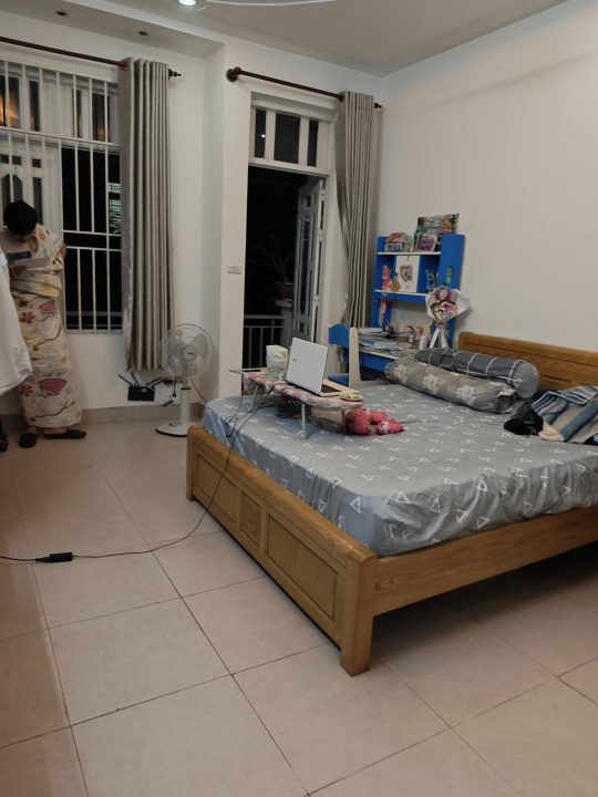🏠 NHÀ PHỐ CÔNG ÍCH Q4 – VỊ TRÍ ĐẸP, GIÁ TỐT, ĐÁNG XEM- GIÁ CHỈ 12 TỶ