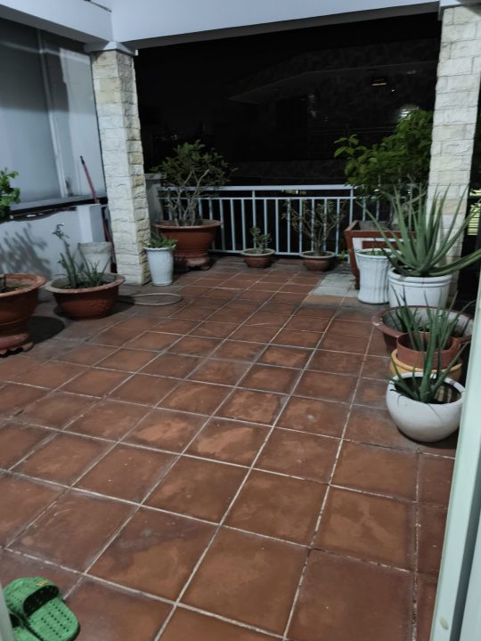 🏠 NHÀ PHỐ CÔNG ÍCH Q4 – VỊ TRÍ ĐẸP, GIÁ TỐT, ĐÁNG XEM- GIÁ CHỈ 12 TỶ