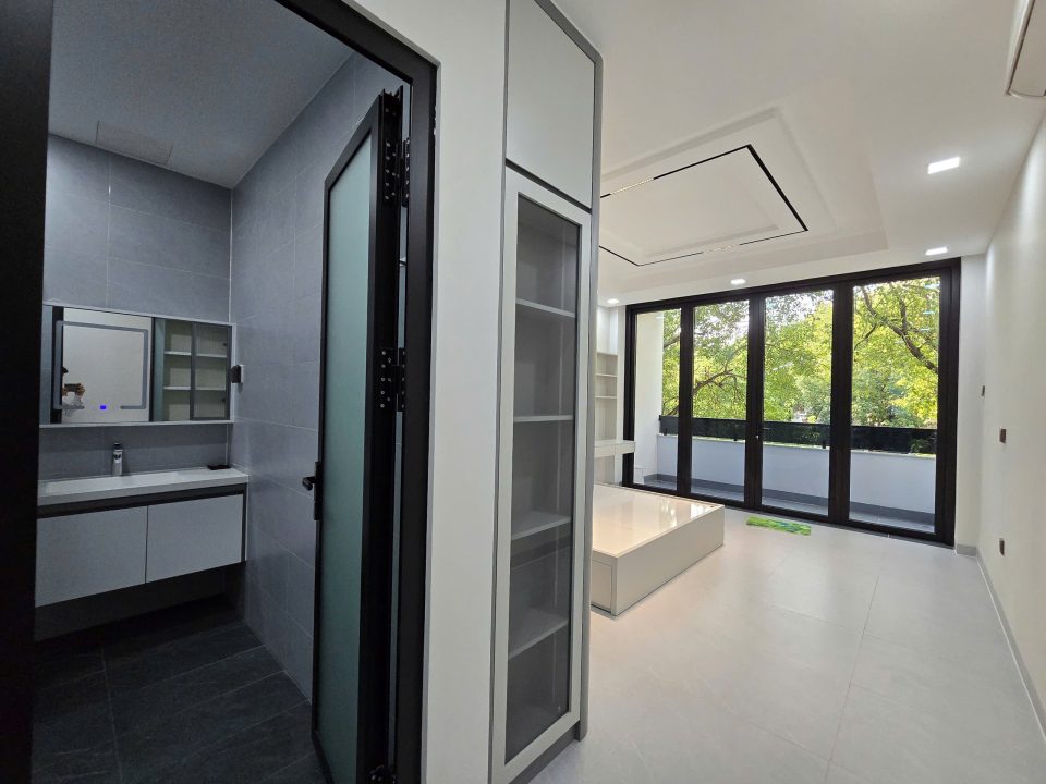 🏡 BÁN NHÀ PHỐ KDC TÂN QUY ĐÔNG – ĐƯỜNG SỐ 31 – QUẬN 7