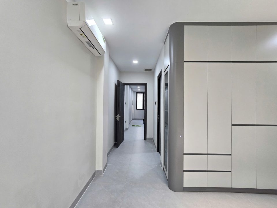 🏡 BÁN NHÀ PHỐ KDC TÂN QUY ĐÔNG – ĐƯỜNG SỐ 31 – QUẬN 7