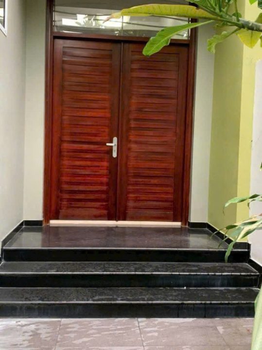 HIẾM! NHÀ PHỐ 6x18M KDC TÂN QUY ĐÔNG – SẴN DÒNG TIỀN 26TR/THÁNG – 20 TỶ