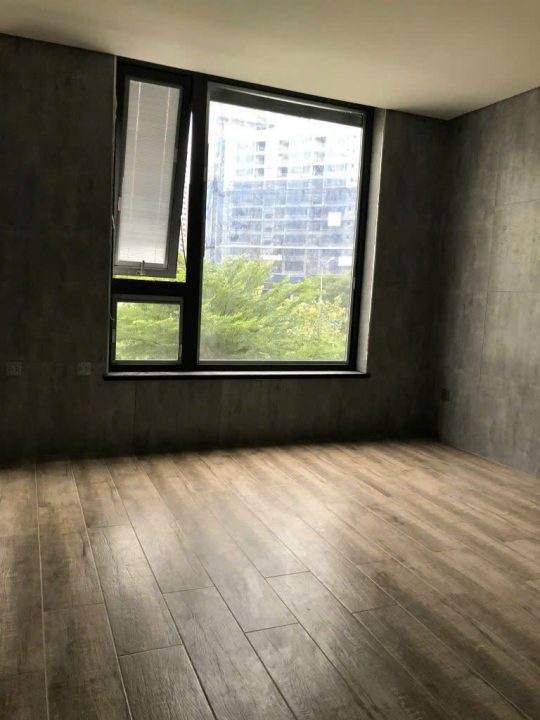 🔥 29 TỶ – NHÀ PHỐ EVERRICH 3, 144M² + ĐANG CÓ HĐT 50 TRIỆU/THÁNG!