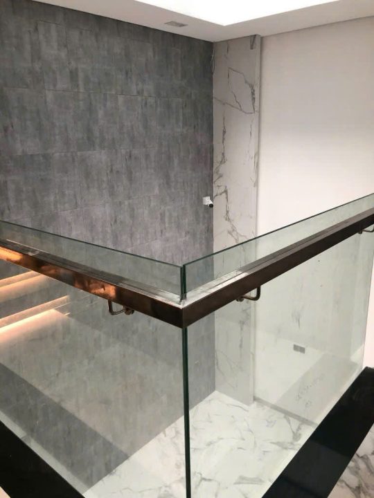 🔥 29 TỶ – NHÀ PHỐ EVERRICH 3, 144M² + ĐANG CÓ HĐT 50 TRIỆU/THÁNG!