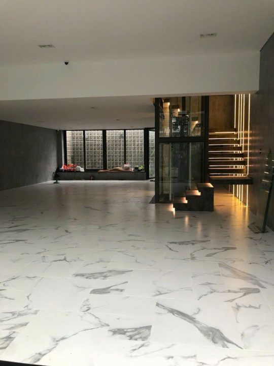 🔥 29 TỶ – NHÀ PHỐ EVERRICH 3, 144M² + ĐANG CÓ HĐT 50 TRIỆU/THÁNG!