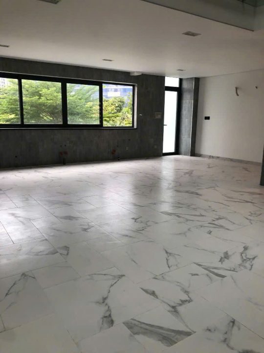 🔥 29 TỶ – NHÀ PHỐ EVERRICH 3, 144M² + ĐANG CÓ HĐT 50 TRIỆU/THÁNG!