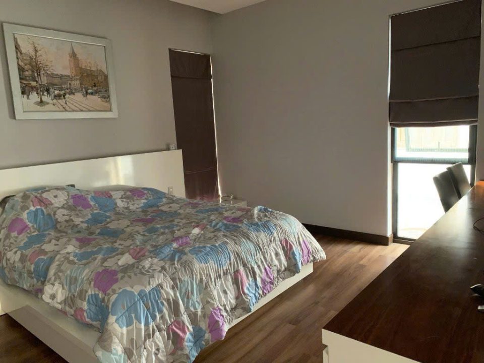 🔥 BÁN GẤP BIỆT THỰ ĐƠN LẬP KDC TẤN TRƯỜNG – QUỸ ĐẤT 240M², GIÁ 30 TỶ!