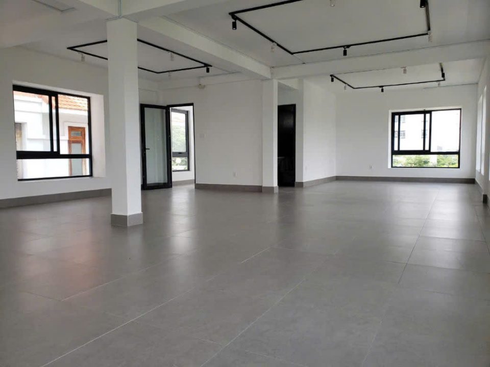 CĂN GÓC 2 MẶT TIỀN – KDC TẤN TRƯỜNG, ĐƯỜNG SỐ 5 | 287,5M² | GIÁ 35 TỶ