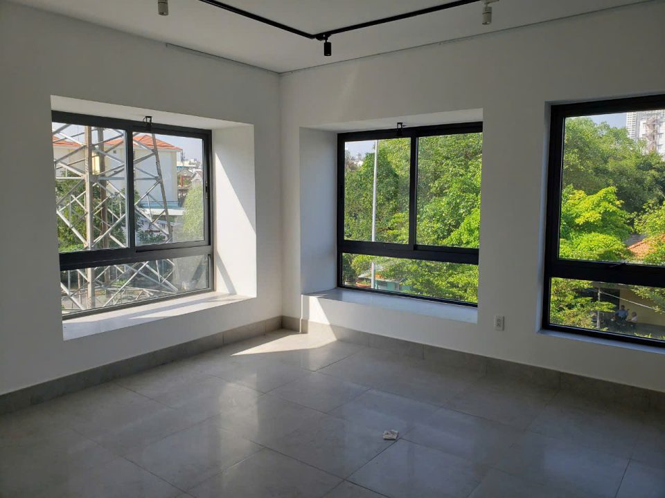 CĂN GÓC 2 MẶT TIỀN – KDC TẤN TRƯỜNG, ĐƯỜNG SỐ 5 | 287,5M² | GIÁ 35 TỶ