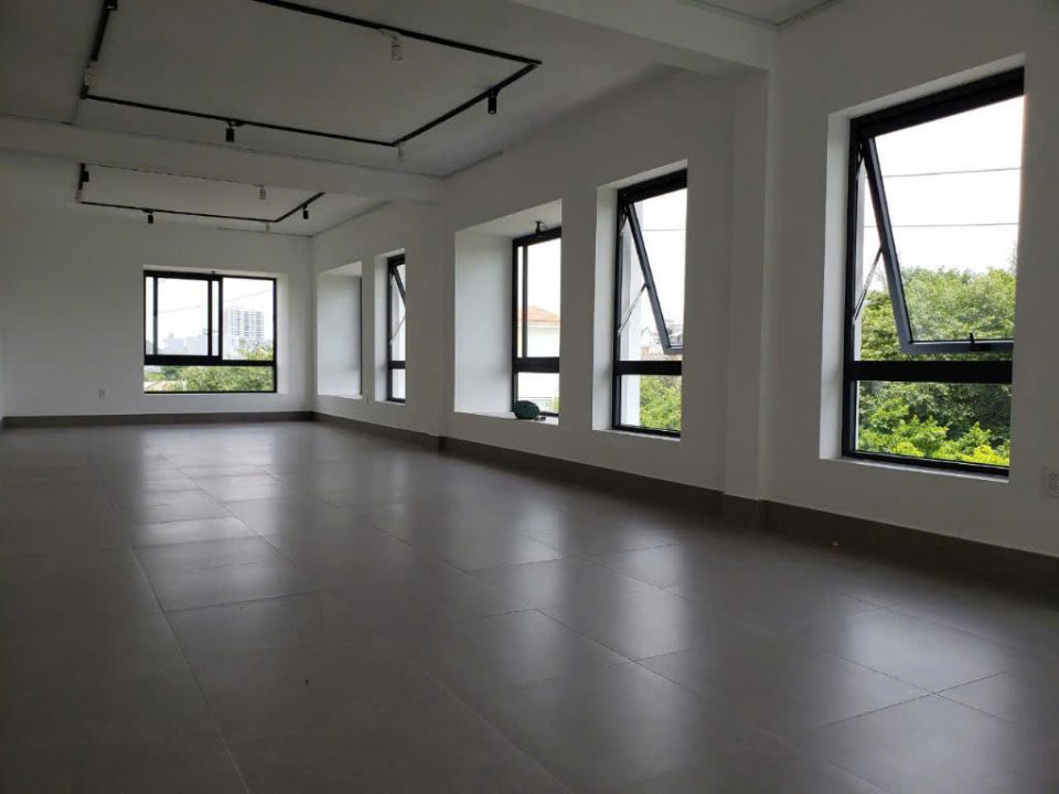 CĂN GÓC 2 MẶT TIỀN – KDC TẤN TRƯỜNG, ĐƯỜNG SỐ 5 | 287,5M² | GIÁ 35 TỶ