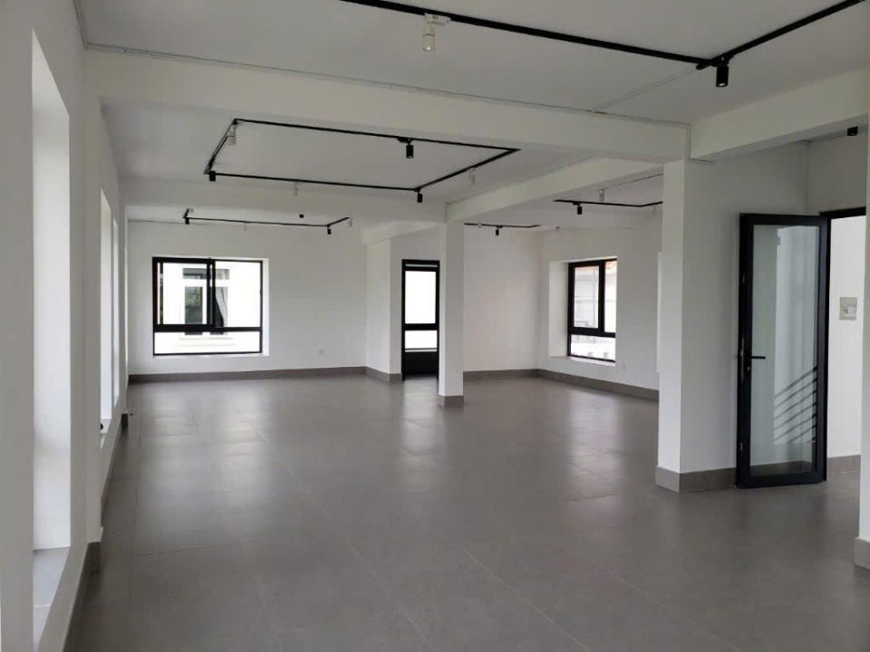 CĂN GÓC 2 MẶT TIỀN – KDC TẤN TRƯỜNG, ĐƯỜNG SỐ 5 | 287,5M² | GIÁ 35 TỶ