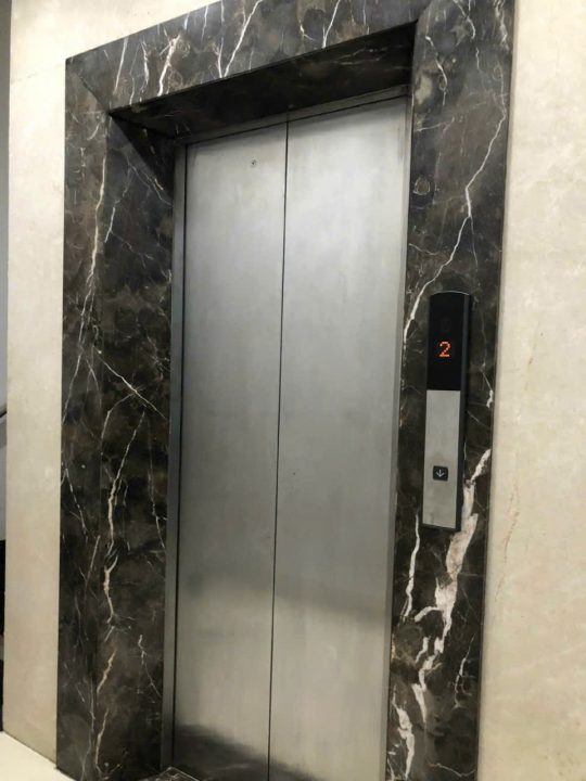 SIÊU BIỆT THỰ HIM LAM – NGANG 10M HIẾM, GIÁ TỐT CHỈ 60 TỶ!