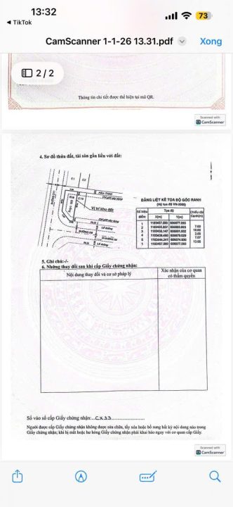 BÁN ĐẤT LÔ GÓC E18 KHU TĐC PHÚ MỸ QUẬN 7- GÓC ĐƯỜNG D9, DT 113.5m2, GPXD 3 TẦNG ĐÓN ĐẦU GA TÂN MỸ