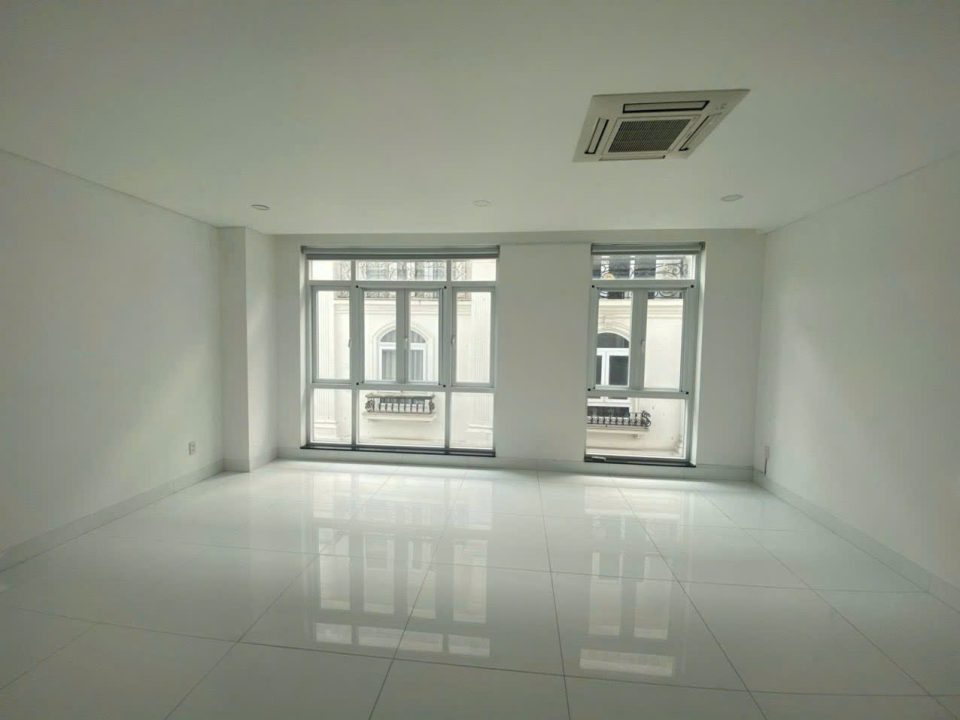 BÁN NHÀ PHỐ KDC CITY LAND – ĐƯỜNG SỐ 1 VỊ TRÍ ĐẸP – ĐƯỜNG RỘNG – DỄ KINH DOANH