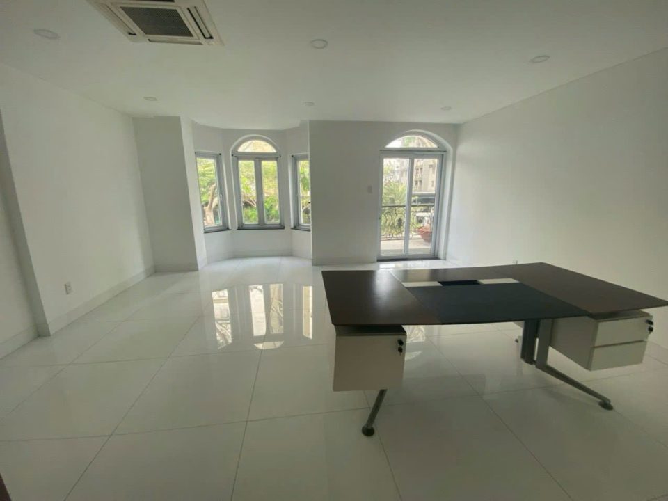 BÁN NHÀ PHỐ KDC CITY LAND – ĐƯỜNG SỐ 1 VỊ TRÍ ĐẸP – ĐƯỜNG RỘNG – DỄ KINH DOANH