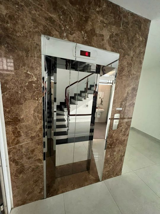 🔥 NHÀ PHỐ HIM LAM – ĐƯỜNG SỐ 2 | VỊ TRÍ ĐẸP – KINH DOANH ĐỈNH – CÓ DÒNG TIỀN NGAY