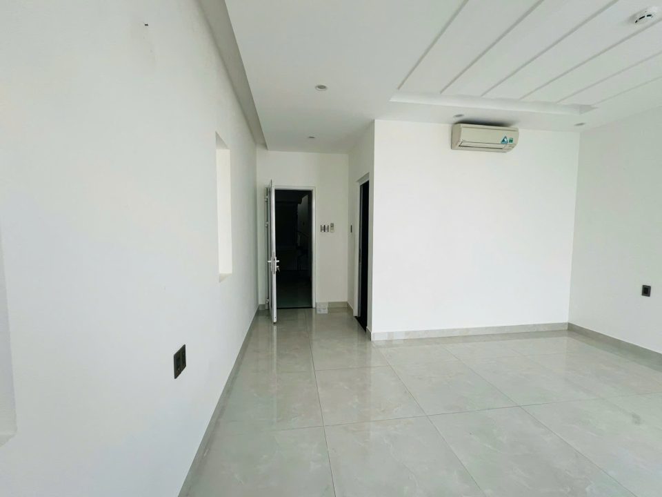 🔥 NHÀ PHỐ HIM LAM – ĐƯỜNG SỐ 2 | VỊ TRÍ ĐẸP – KINH DOANH ĐỈNH – CÓ DÒNG TIỀN NGAY