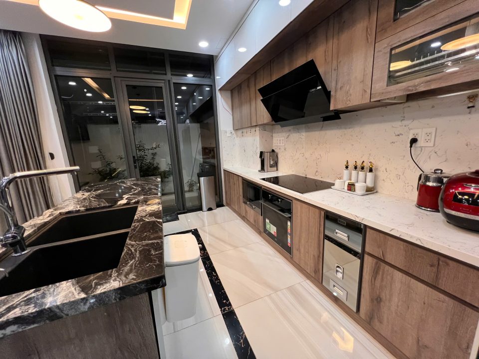 💰 GIÁ TỐT THÁNG 7/2026! NHÀ PHỐ LAVILA HOÀN THIỆN NỘI THẤT – VÀO Ở NGAY