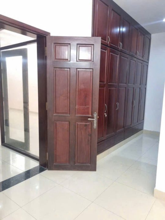 🏆 SIÊU PHẨM ĐƯỜNG SỐ 9 HIM LAM – BIỆT THỰ HẦM 4 TẦNG – KHU DÂN CƯ VIP