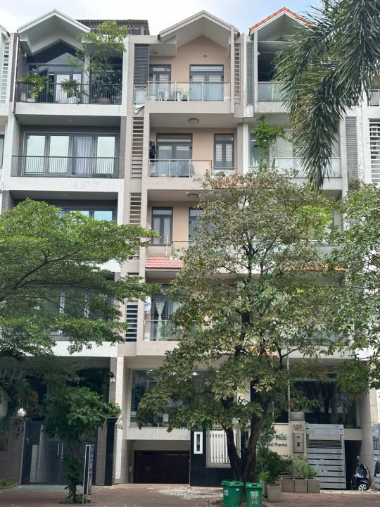 SIÊU PHẨM MẶT TIỀN D1 HIM LAM – GIÁ TỐT HIẾM CÓ!