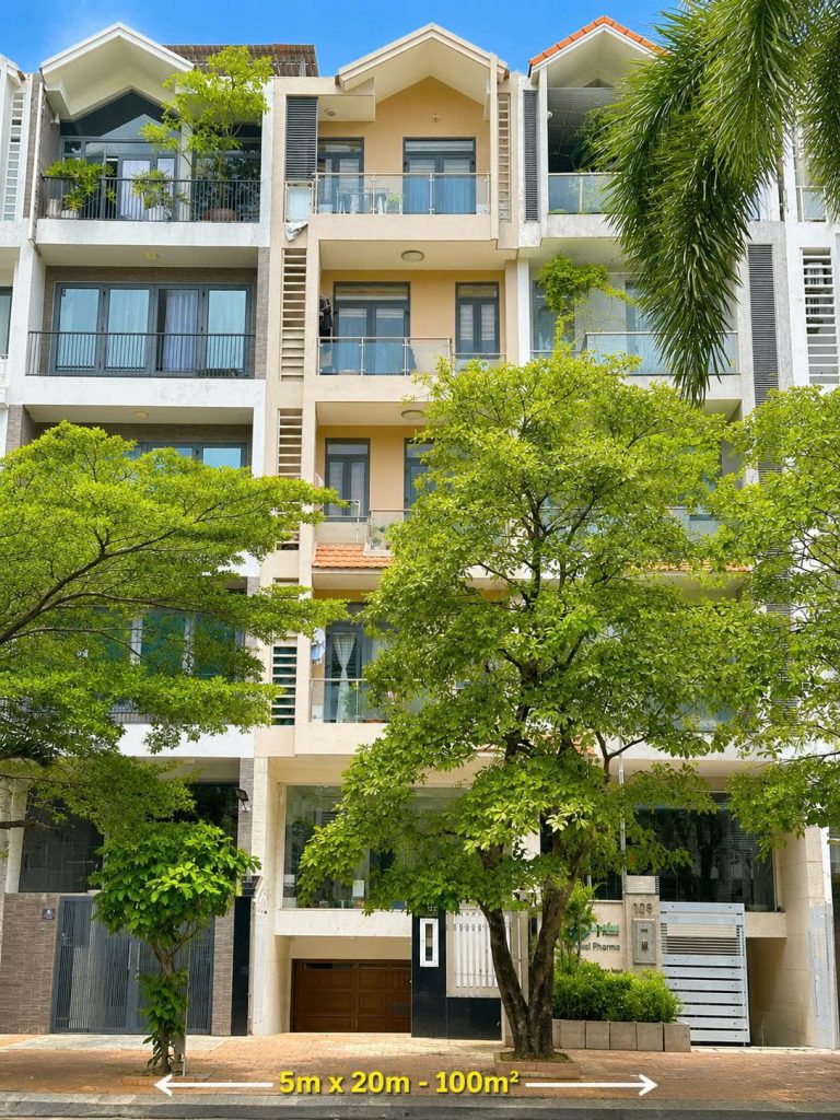 SIÊU PHẨM MẶT TIỀN D1 HIM LAM – GIÁ TỐT HIẾM CÓ!