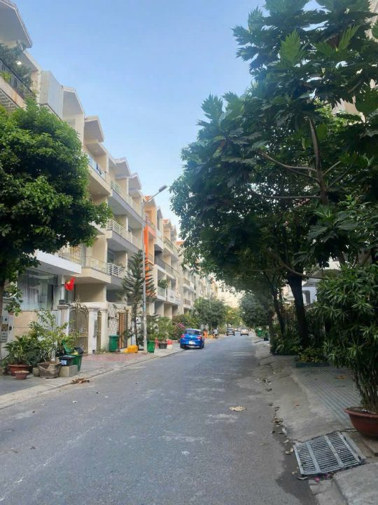 🏡 NHÀ PHỐ KDC HIM LAM ĐƯỜNG SỐ 2 – VỊ TRÍ ĐẸP, KHU DÂN CƯ ĐẲNG CẤP, GIÁ TRỊ GIA TĂNG BỀN VỮNG ✨