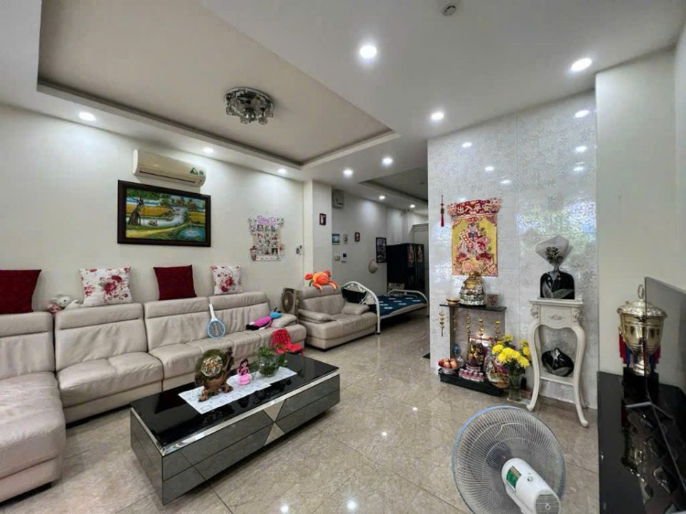 🏡 NHÀ PHỐ KDC HIM LAM ĐƯỜNG SỐ 2 – VỊ TRÍ ĐẸP, KHU DÂN CƯ ĐẲNG CẤP, GIÁ TRỊ GIA TĂNG BỀN VỮNG ✨