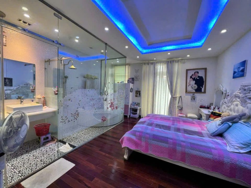 🏡 NHÀ PHỐ KDC HIM LAM ĐƯỜNG SỐ 2 – VỊ TRÍ ĐẸP, KHU DÂN CƯ ĐẲNG CẤP, GIÁ TRỊ GIA TĂNG BỀN VỮNG ✨