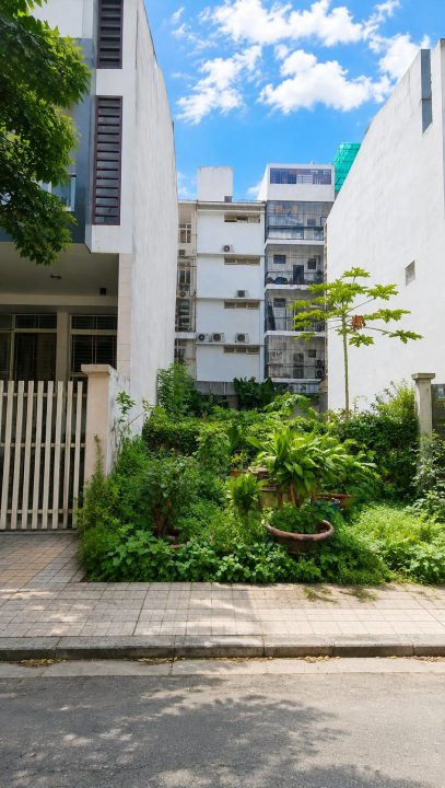🏠 ĐẤT NỀN NHÀ PHỐ KDC HIM LAM – ĐƯỜNG SỐ 7 | VỊ TRÍ VÀNG GIỮA TRUNG TÂM QUẬN 7