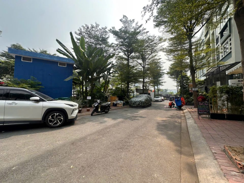 🍀 ĐẤT NỀN KDC KIM SƠN – ĐƯỜNG SỐ 2 – GIÁ TỐT NHẤT KHU VỰC, SẴN SÀNG XÂY DỰNG