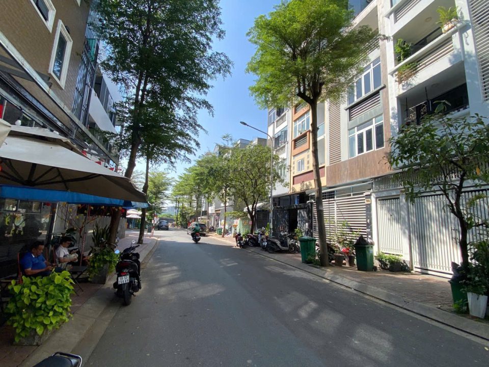 🏆 NHÀ PHỐ KDC KIM SƠN – TÀI SẢN VỪA Ở VỪA KINH DOANH – ĐANG HOẠT ĐỘNG SPA
